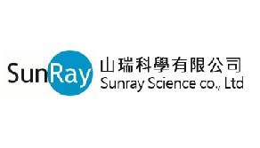 山瑞科學