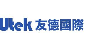 友德國際