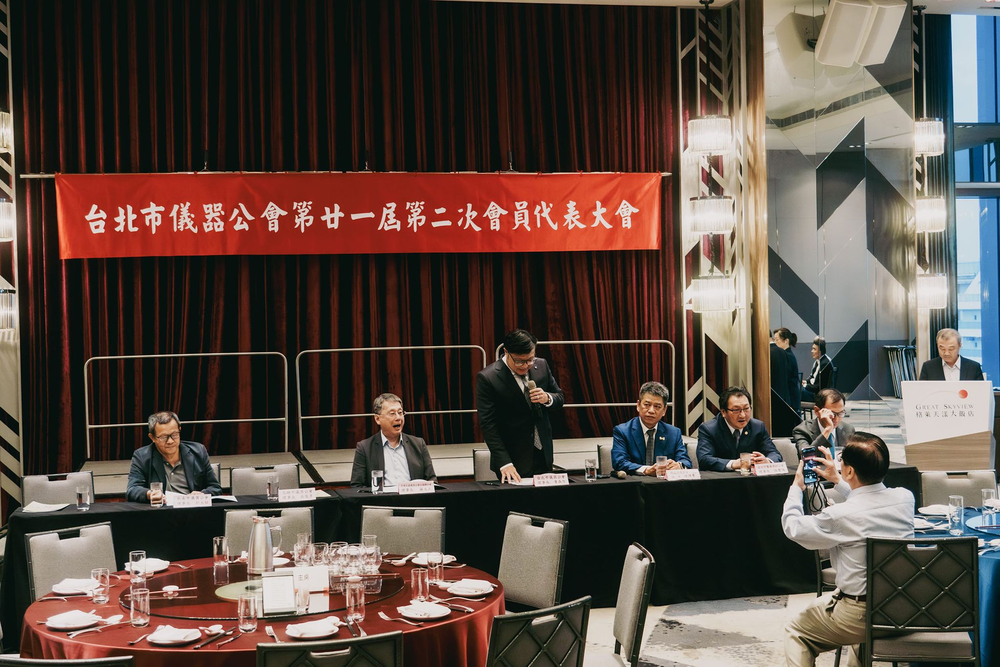 GUA00457-已增強-雜訊減少_0.jpg