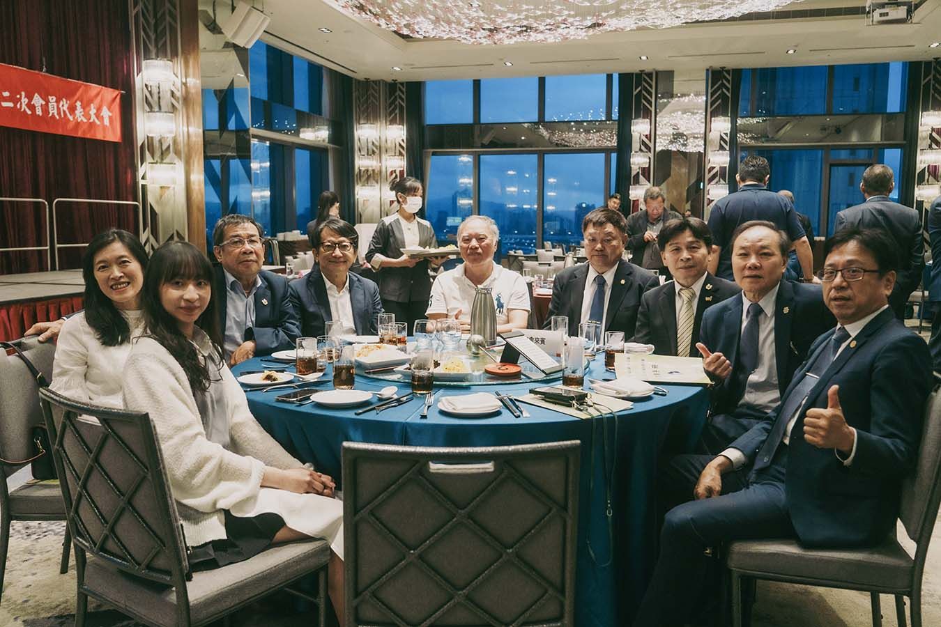 GUA00616-已增強-雜訊減少_0.jpg