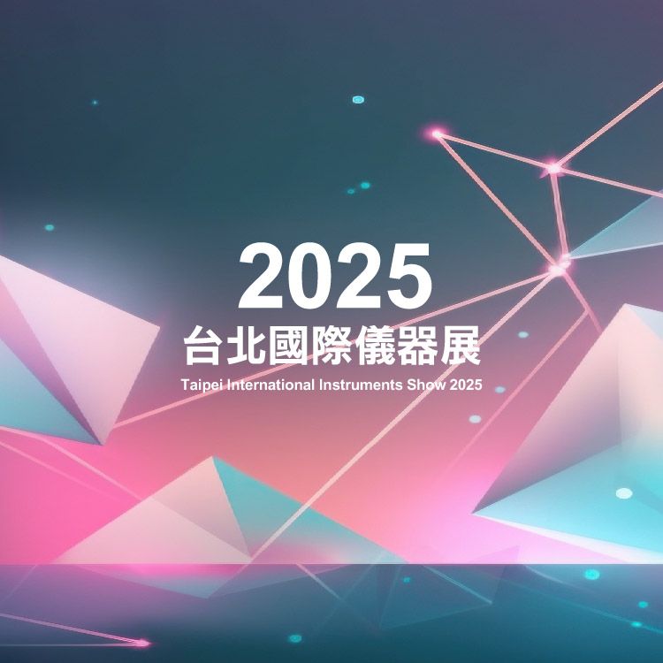 Banner(山瑞科學)_0116_203872262_yp.jpg