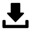 Banner(山瑞科學)_0115_65156570_yp.png