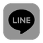 Banner(山瑞科學)_0226_icon-17.png