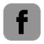 Banner(山瑞科學)_0226_icon-18.png
