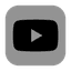 Banner(山瑞科學)_0226_icon-20.png