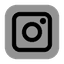 Banner(山瑞科學)_0226_icon-19.png