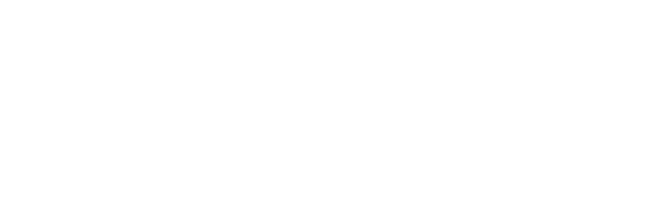 Banner(山瑞科學)_0226_LOGO_02 複本 2.png