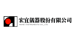 宏宜儀器
