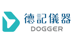 德記儀器