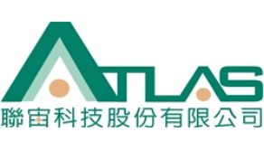 聯宙儀器