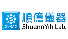 順億儀器