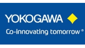 yokogawa