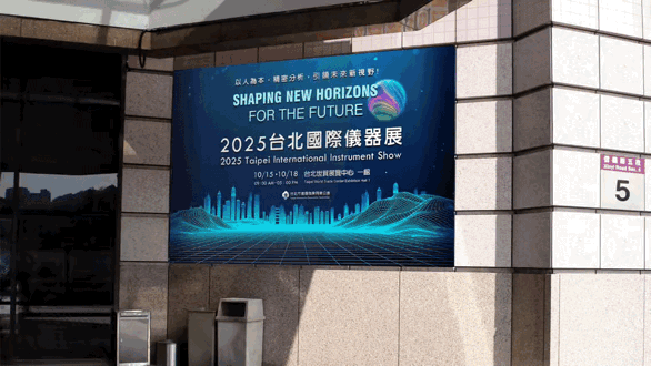 S__33423364.gif